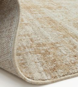 Asiatic Heriz Patina rug Copper HERI080160HE07 Copper