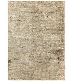 Asiatic Heriz Patina rug Green HERI080160HE06 Green