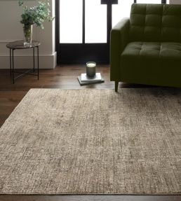 Asiatic Heriz Patina rug Green HERI080160HE06 Green