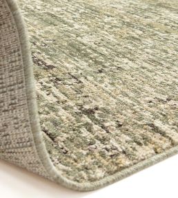 Asiatic Heriz Patina rug Green HERI080160HE06 Green