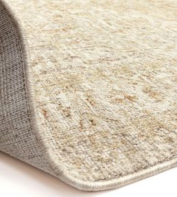 Asiatic Heriz Serapi rug Beige HERI080160HE01 Beige