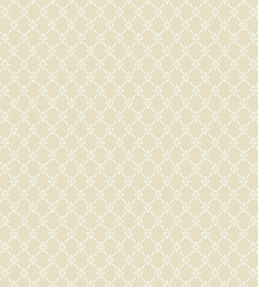 Herman Wallpaper by Borastapeter Butter
