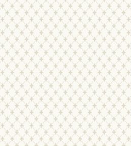Herman Wallpaper by Borastapeter Natural