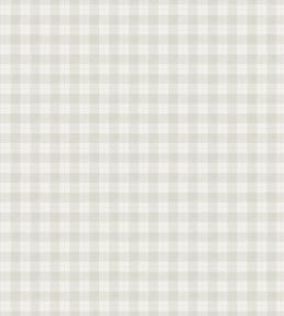 Herman Wallpaper by Sandberg Spring Green