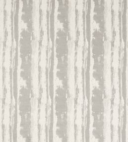 Herrera Fabric by Clarke & Clarke Slate