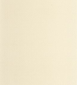 Herring Flow Wallpaper by Casadeco Beige sable
