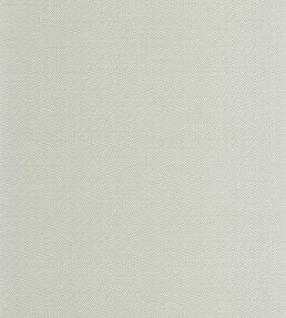 Herring Flow Wallpaper by Casadeco Celadon