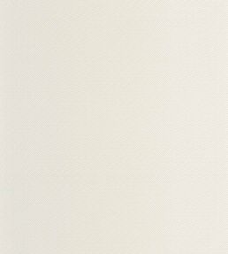 Herring Flow Wallpaper by Casadeco Gris duvet