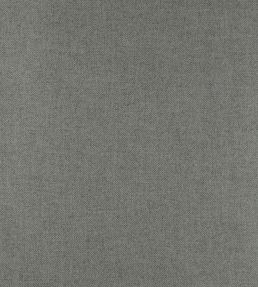 Herringbone Fabric by The Isle Mill Cobble