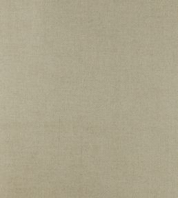 Herringbone Fabric by The Isle Mill Flagstone