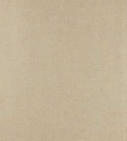 Herringbone Fabric by The Isle Mill Grain