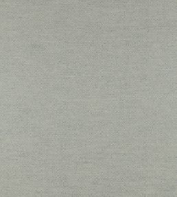 Herringbone Fabric by The Isle Mill Marble