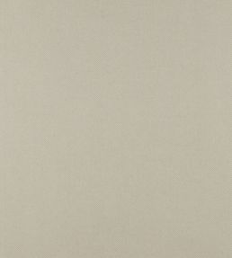 Herringbone Fabric by The Isle Mill Porcelain