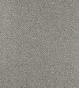 Herringbone Fabric by The Isle Mill Rhino