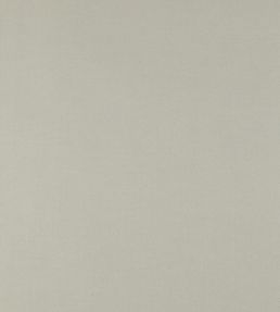 Herringbone Fabric by The Isle Mill Silver