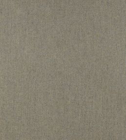 Herringbone Fabric by The Isle Mill Slit