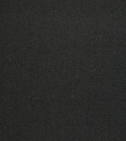 Herringbone Fabric by The Isle Mill Spruce