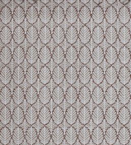 Hickory Fabric by Prestigious Textiles Autumn