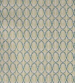 Hickory Fabric by Prestigious Textiles Spring