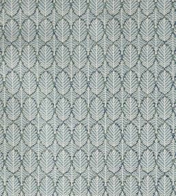 Hickory Fabric by Prestigious Textiles Winter