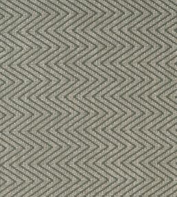 Hicks Fabric by James Hare Old Green