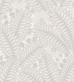 Hidden Ivy Wallpaper by Borastapeter 53