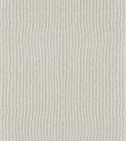 Hide Wallpaper by Harlequin Basalt