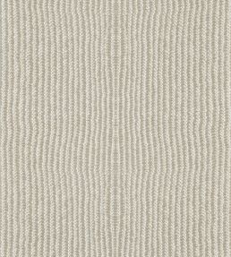 Hide Wallpaper by Harlequin Pumice