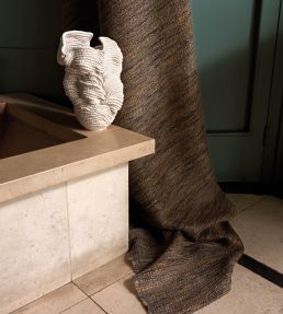 High Line Fabric by Zimmer + Rohde 898
