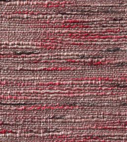 High Line Fabric by Zimmer + Rohde 336
