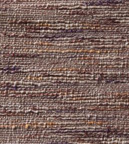 High Line Fabric by Zimmer + Rohde 487