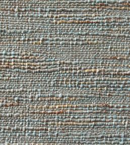 High Line Fabric by Zimmer + Rohde 765