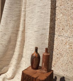 High Line Fabric by Zimmer + Rohde 882