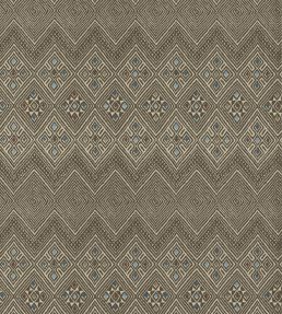 High Plains Wallpaper by Thibaut Brown