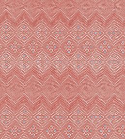 High Plains Wallpaper by Thibaut Coral