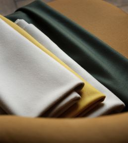 Highland Fabric by Lizzo Buff