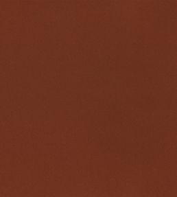 Highland Fabric by Lizzo Brick