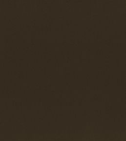 Highland Fabric by Lizzo Chocolate
