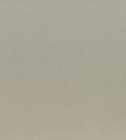 Highland Fabric by Lizzo Fog