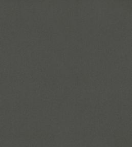 Highland Fabric by Lizzo Gunmetal
