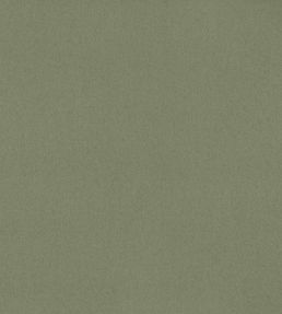 Highland Fabric by Lizzo Leaf
