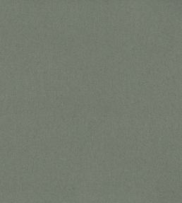 Highland Fabric by Lizzo Mint