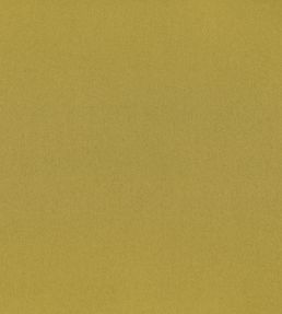 Highland Fabric by Lizzo Mustard