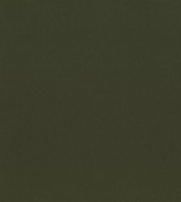 Highland Fabric by Lizzo Olive