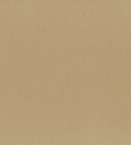 Highland Fabric by Lizzo Pampas