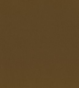 Highland Fabric by Lizzo Sepia