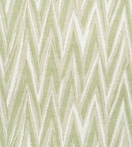 Highland Peak Fabric by Anna French Green