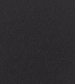 Highland Wool Fabric by Ralph Lauren Black