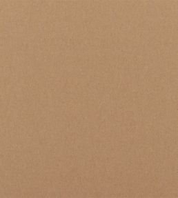 Highland Wool Fabric by Ralph Lauren Camel