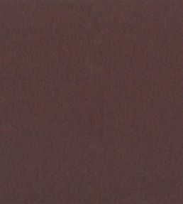 Highland Wool Fabric by Ralph Lauren Cocoa